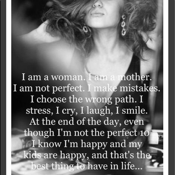 living butterfly Other - SAVE THE USA ~ SAVE FREEDOM OF RELIGION